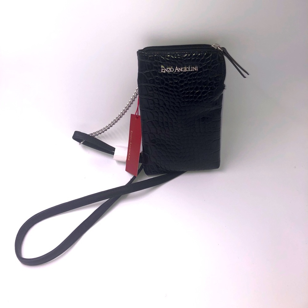 Women’s Bags